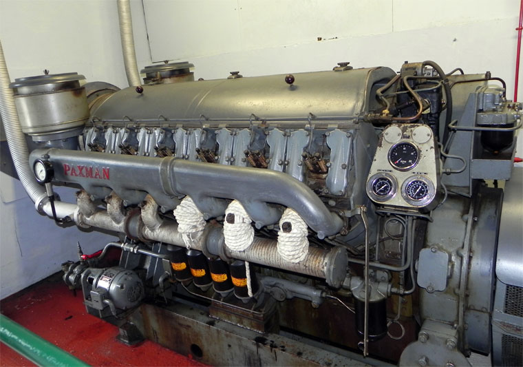 Paxman diesel engine.jpg